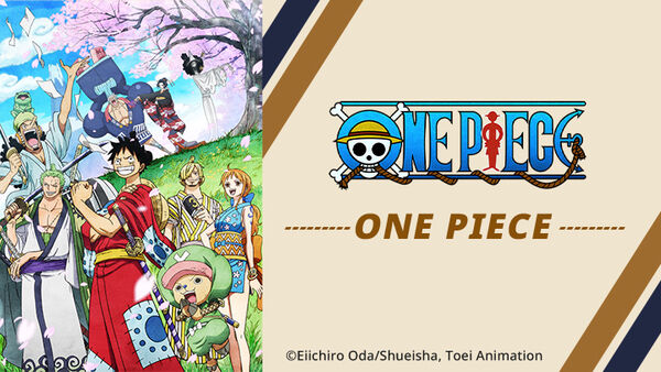 Vua Hải Tặc: Chương Sabo - Mối liên kết của ba anh em và ý chí được kế thừa 7 Poster phim Vua Hải Tặc: Chương Sabo – Mối liên kết của ba anh em và ý chí được kế thừa