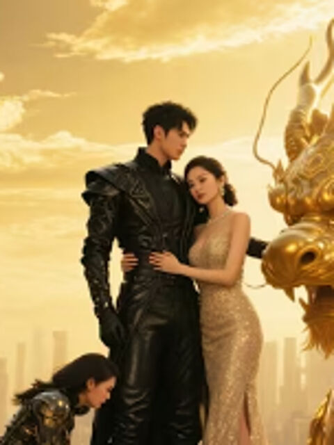 Hình ảnh tập 2 Vua Kỳ Lân