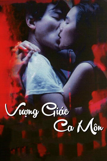 Hình ảnh phim Vượng Giác Ca Môn