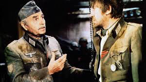 Hình ảnh tập 1 Vượt Qua Thử Thách