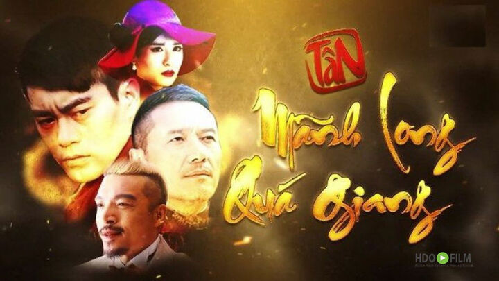 Tập 2 phim way of the dragon