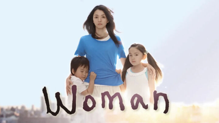Tập 2 phim Woman