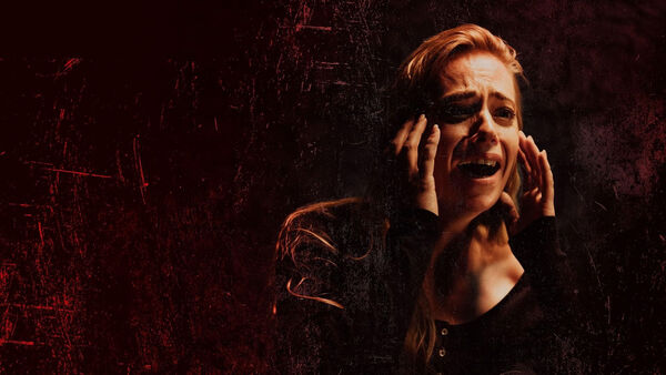 Poster phim Wrongful Death 2: Bloodlines