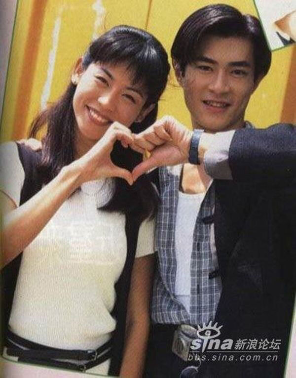 Tập 1 phim Xin Chào Thầy