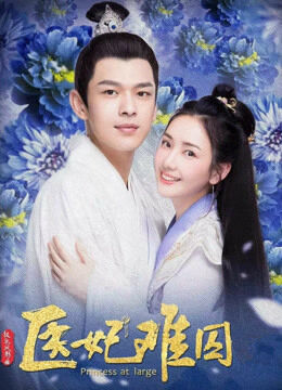 Hình ảnh phim Y Phi Khó Giữ 2