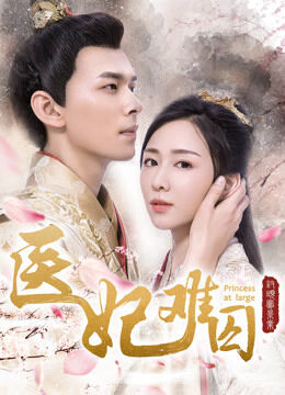 Hình ảnh phim Y Phi Khó Giữ