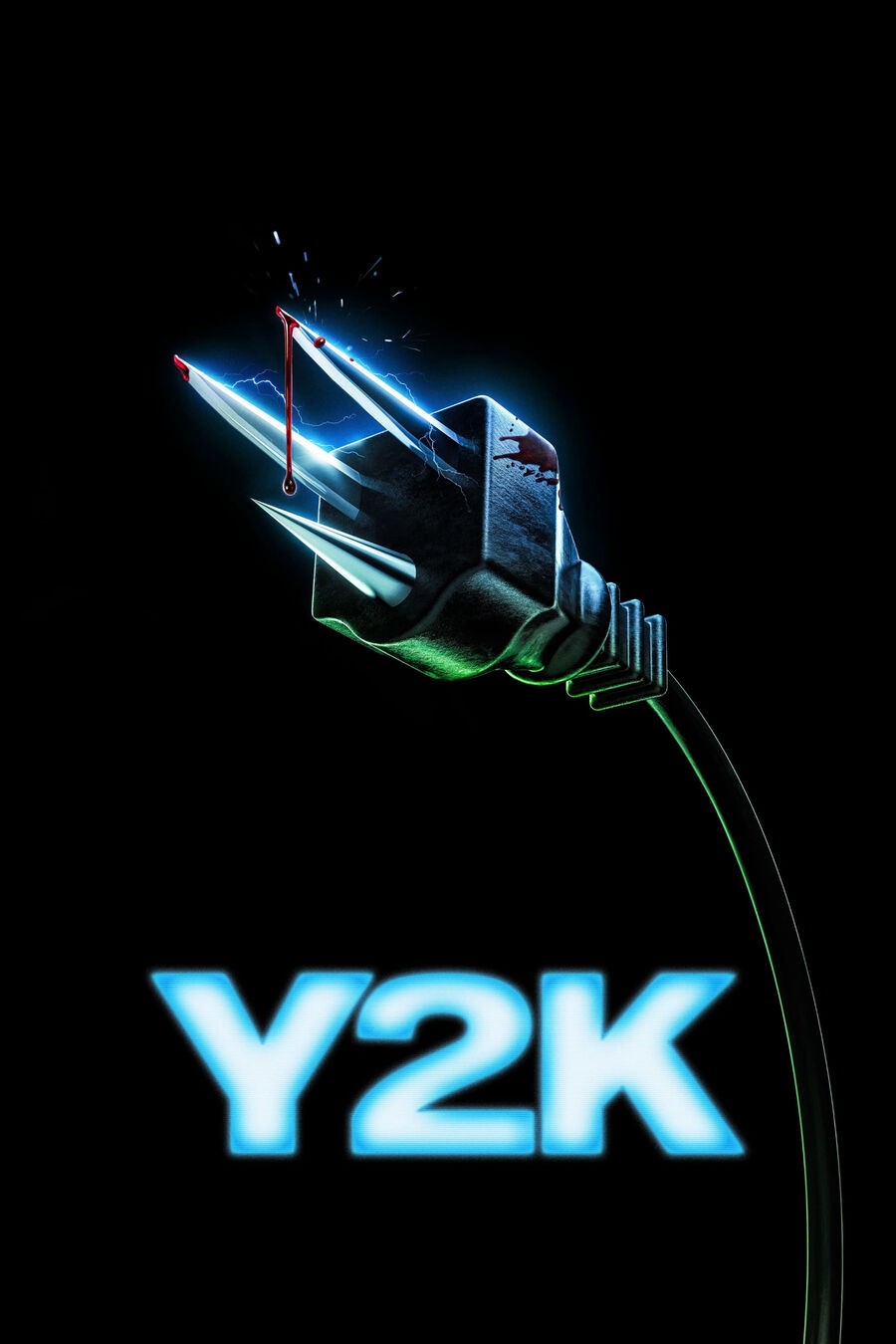 Hình ảnh phim Y2K