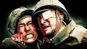 Poster phim Yamato
