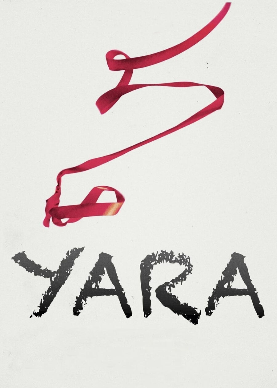 Hình ảnh phim Yara