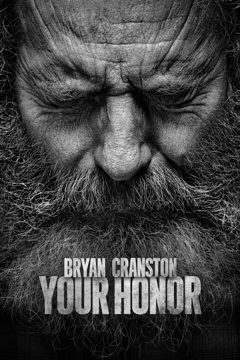 Hình ảnh tập 2 Your Honor (Phần 2)