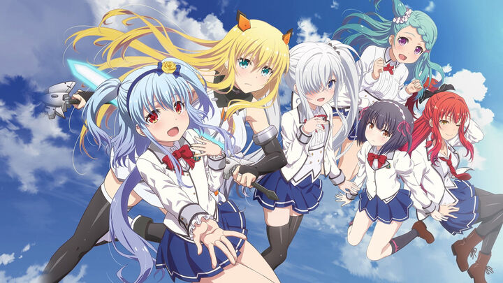 Tập 2 phim Z/X Code reunion