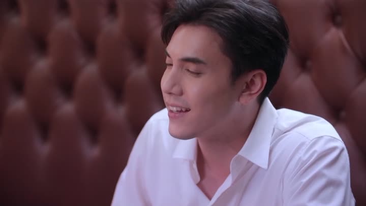 Tập 1 phim Valentine Dối Trá