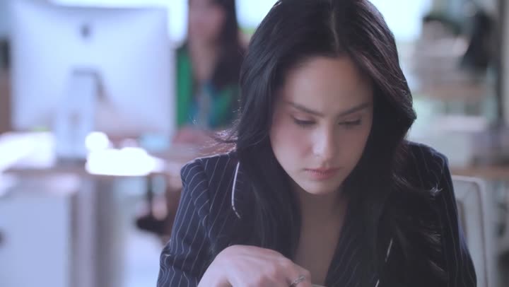 Hình ảnh tập 2 Valentine Dối Trá
