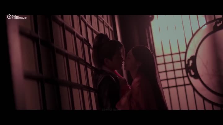 Tập 2 phim Mộng Hoa Tư