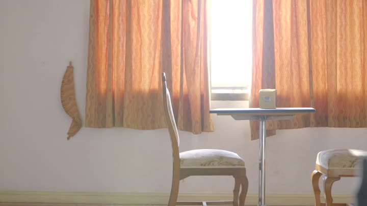 Hình ảnh tập 7 Món Quà Của Kluay