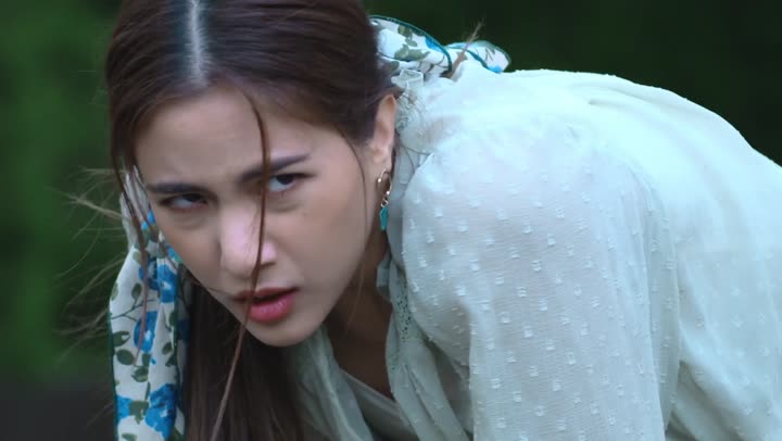 Tập 4 phim Pinanong