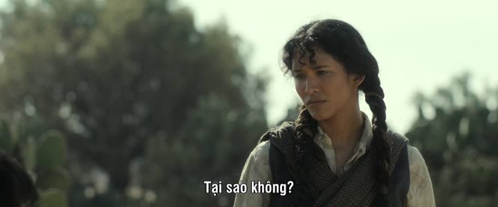 Tập 1 phim Tình như nước sôi cho sô-cô-la(Phần 2)