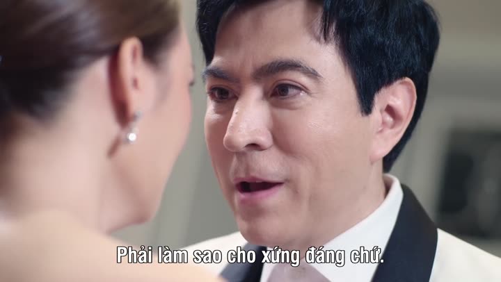 Tập 1 phim Money, My Love