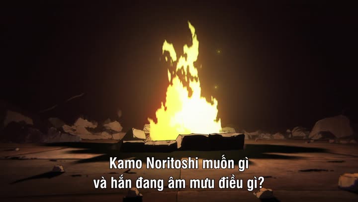 Hình ảnh tập 2 Chú Thuật Hồi Chiến (Phần 3)