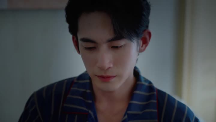 Hình ảnh tập 2 Thủy Triều Tình Yêu (Phần 2)