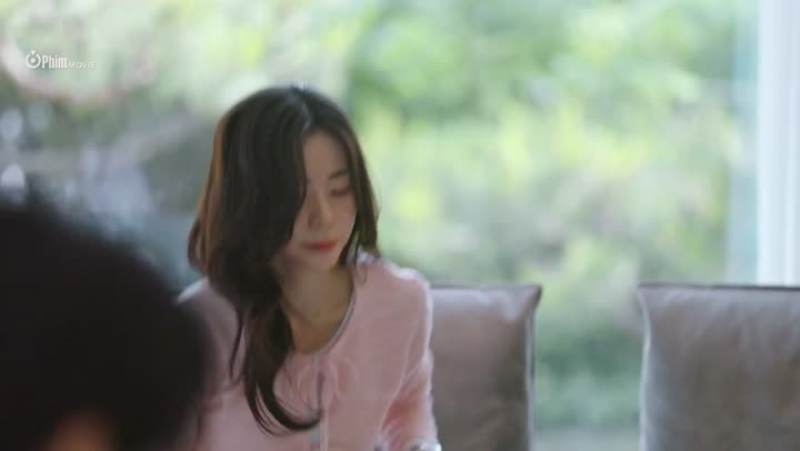 Tập 1 phim Transit Love (Phần 4)