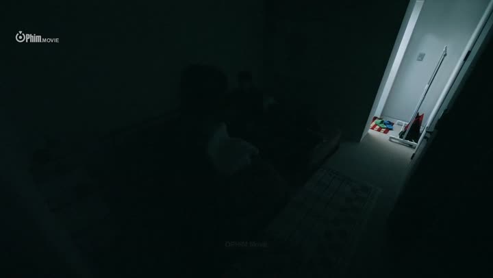 Tập 4 phim Transit Love (Phần 4)
