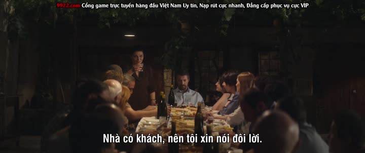 Hình ảnh tập 5 Giọt Rượu Thần Thánh (Phần 2)