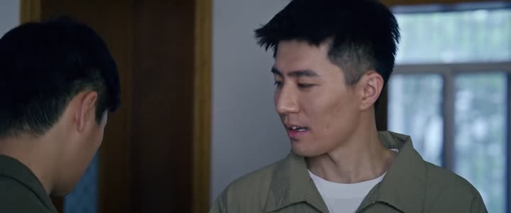 Hình ảnh tập 2 Nguyên Tội (Phần 2)