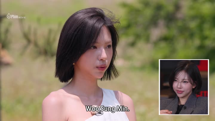 Hình ảnh tập 3 Địa Ngục Độc Thân (Mùa 5) – Ngoại Truyện
