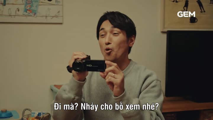 Tập 1 phim Ngày Nắng Không Trở Lại