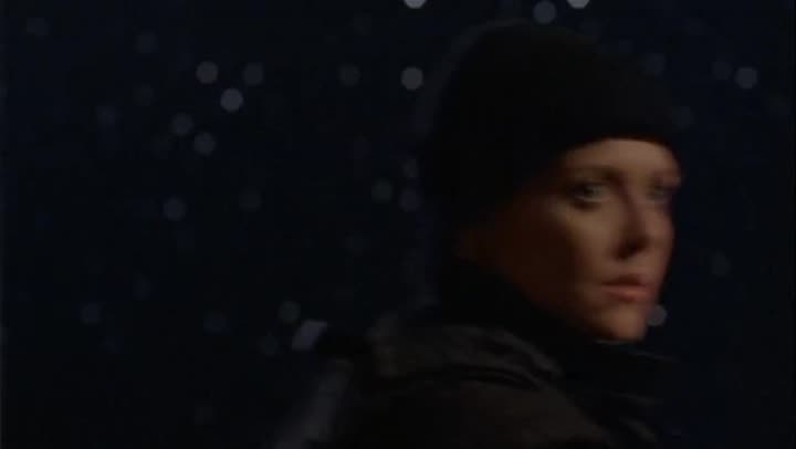Hình ảnh tập 1 Stargate SG-1 (Phần 2)