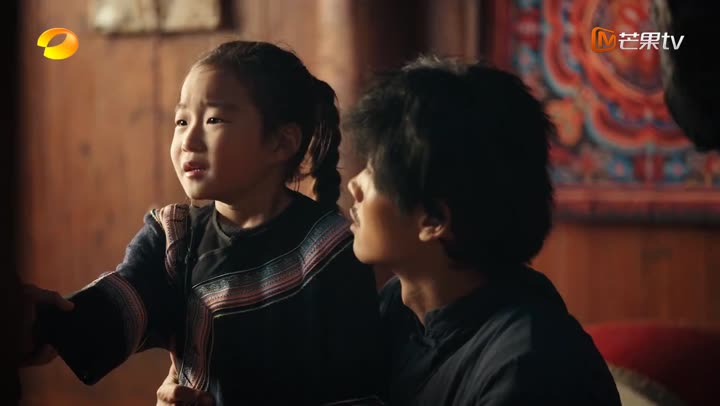 Hình ảnh tập 1 Gala Nông Thôn Của A Quý