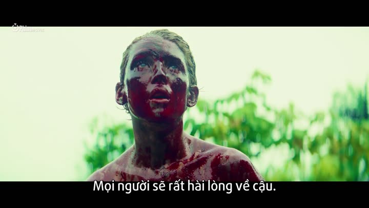 Hình ảnh tập 2 Chúa Ruồi