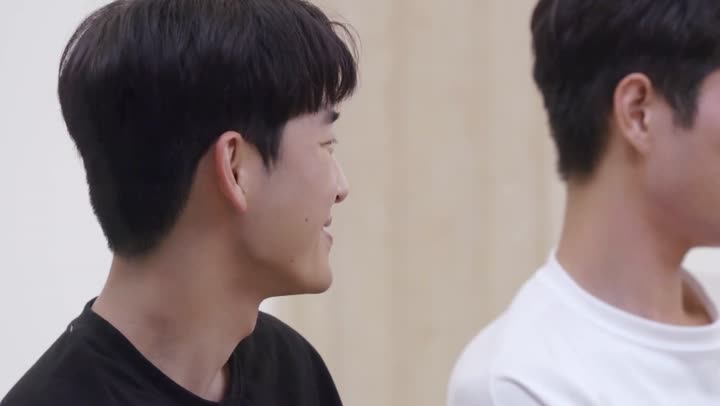 Hình ảnh tập 1 Transit Love (Phần 1)