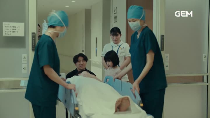 Tập 3 phim Điều Còn Dang Dở