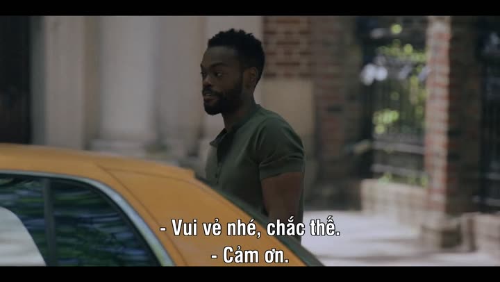 Tập 4 phim Đời yêu(Phần 2)