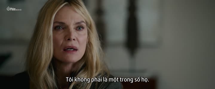 Hình ảnh tập 5 Vùng Đất Madison (Phần 1)