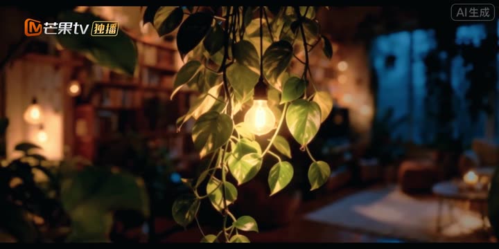 Hình ảnh tập 1 Bút Thần
