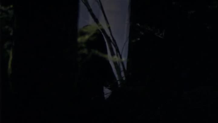 Tập 5 phim Stargate SG-1 (Phần 1)