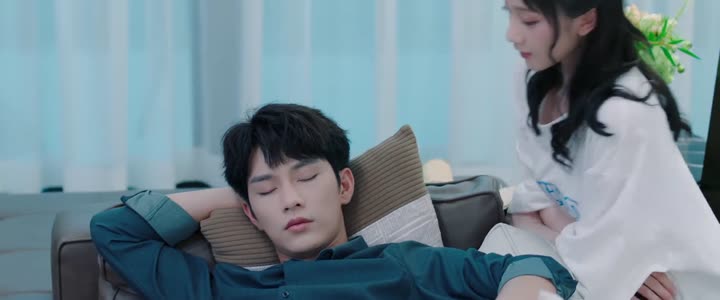 Tập 3 phim Nữ Thần Y Chốn Đô Thị