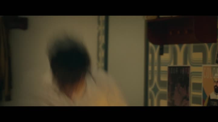 Hình ảnh tập 1 Eva mãi mãi (Phần 3)