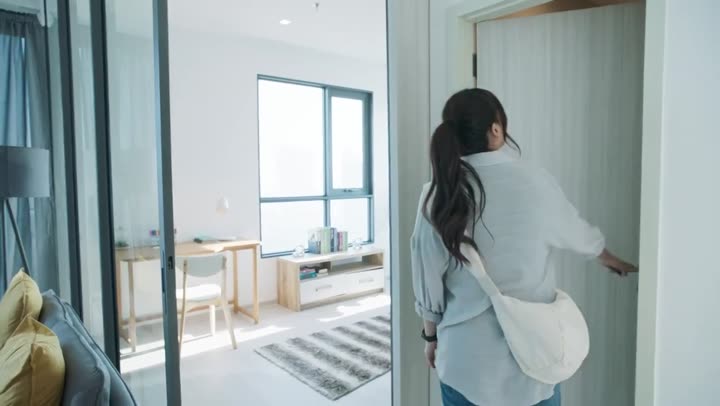 Tập 3 phim Nắm Giữ Sinh Mệnh