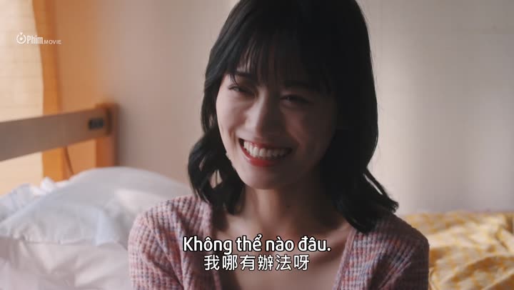 Hình ảnh tập 2 Người Chồng Đã Chết Đột Nhiên Trở Về
