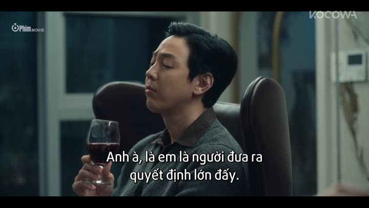 Hình ảnh tập 1 Đứa Trẻ Khiếm Khuyết