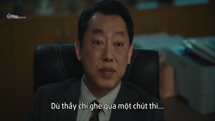 Hình ảnh tập 2 Đứa Trẻ Khiếm Khuyết