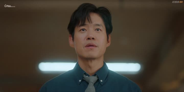 Hình ảnh tập 1 Hành Trình Ngọt Ngào