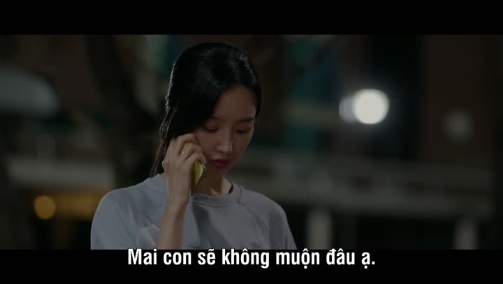 Tập 5 phim Đội Tuyển Kì Tích