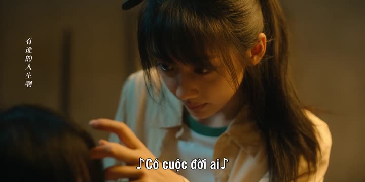 Tập 6 phim Mười Hai Lá Thư