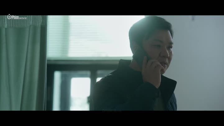 Tập 3 phim Bác Sĩ An Tử