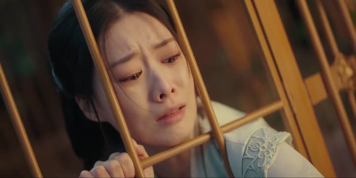 Tập 1 phim Tì Nữ
